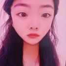 檢視主持人檔案